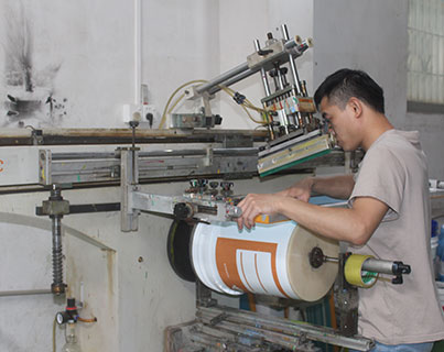 企業(yè)實(shí)力 企業(yè)實(shí)力